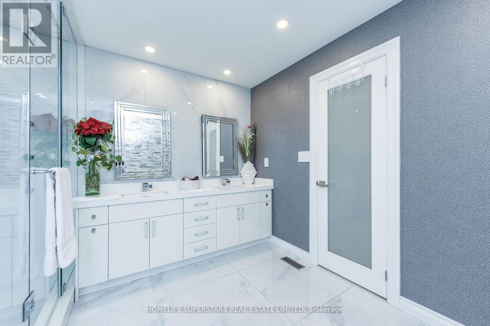 Resale Home, Detached, Legal Basement, Brampton East, L6P preview 21